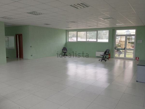 appartamento in vendita a Montechiaro d'Asti