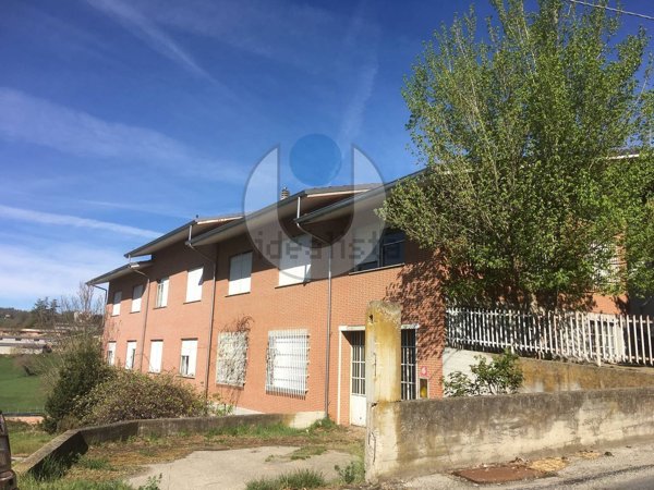 loft in vendita a Montechiaro d'Asti in zona Nocciola