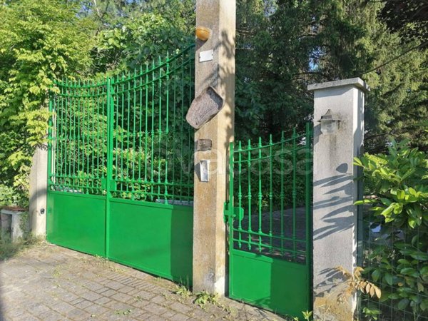 casa indipendente in vendita a Montechiaro d'Asti