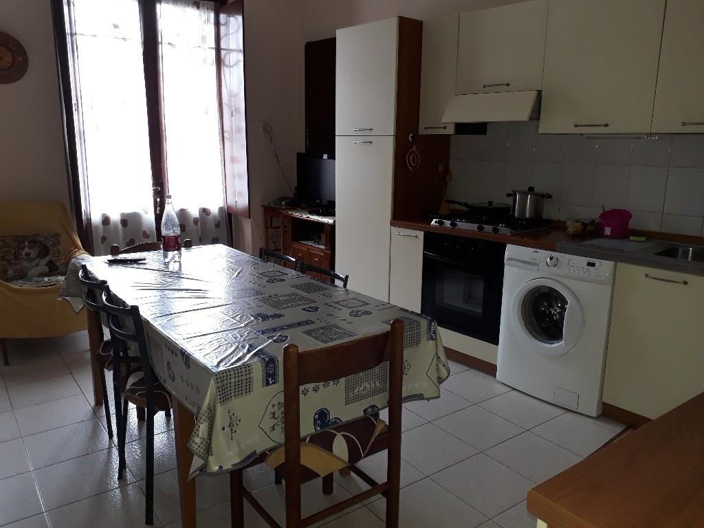 casa indipendente in vendita a Montegrosso d'Asti