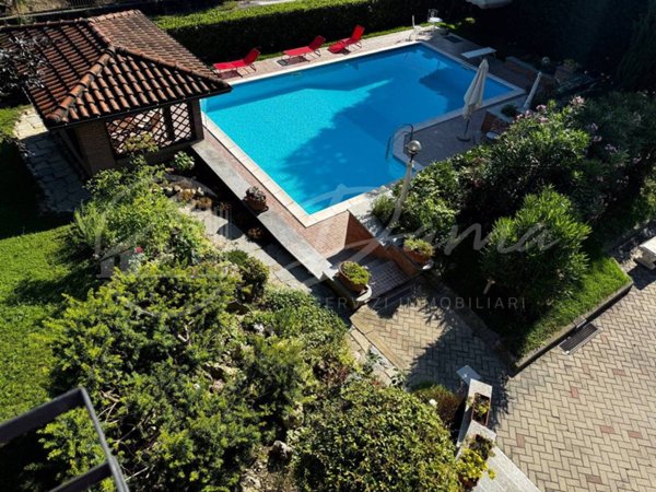 casa indipendente in vendita a Montegrosso d'Asti
