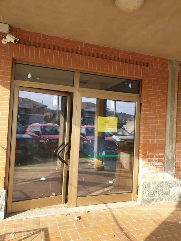 appartamento in vendita a Montegrosso d'Asti