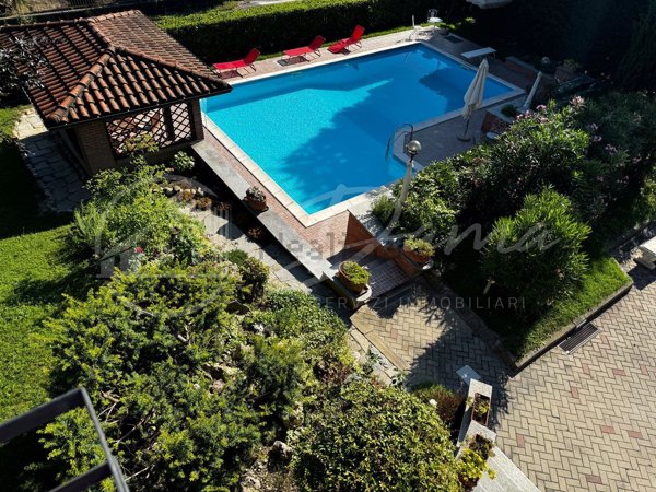 casa indipendente in vendita a Montegrosso d'Asti