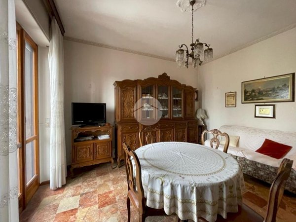 appartamento in vendita a Montegrosso d'Asti