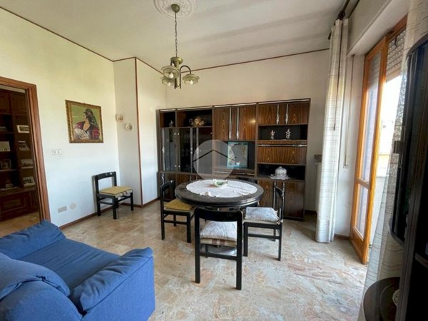 appartamento in vendita a Montegrosso d'Asti