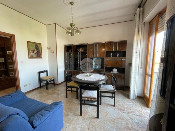 appartamento in vendita a Montegrosso d'Asti