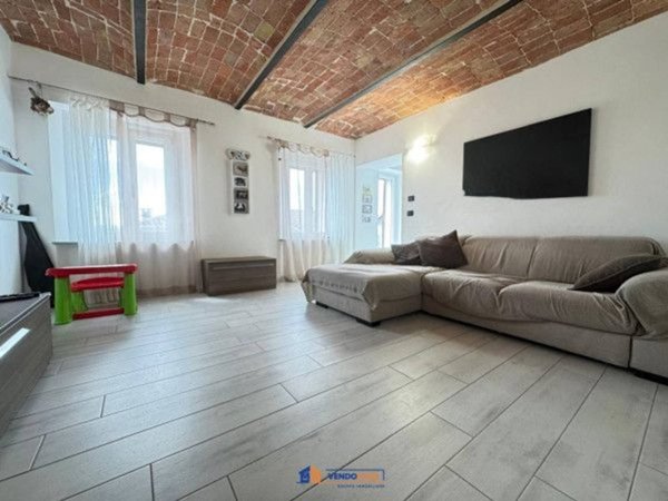 casa indipendente in vendita a Montegrosso d'Asti