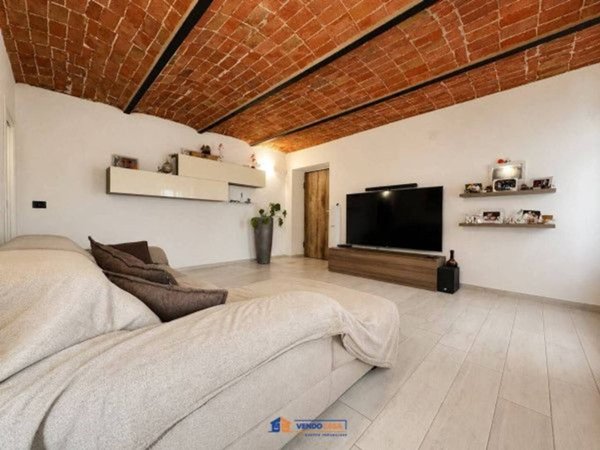 casa indipendente in vendita a Montegrosso d'Asti in zona Boscogrande
