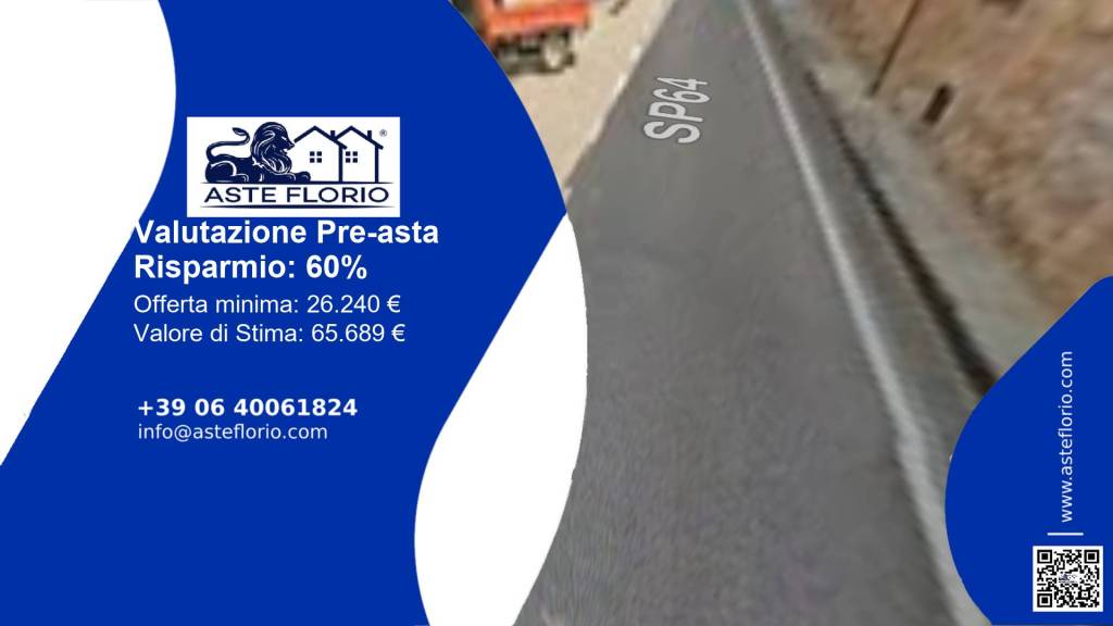 appartamento in vendita a Montegrosso d'Asti in zona Tana