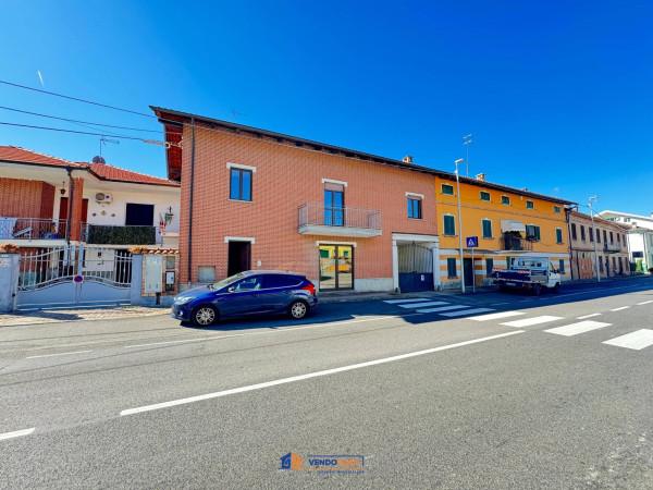casa indipendente in vendita a Montegrosso d'Asti