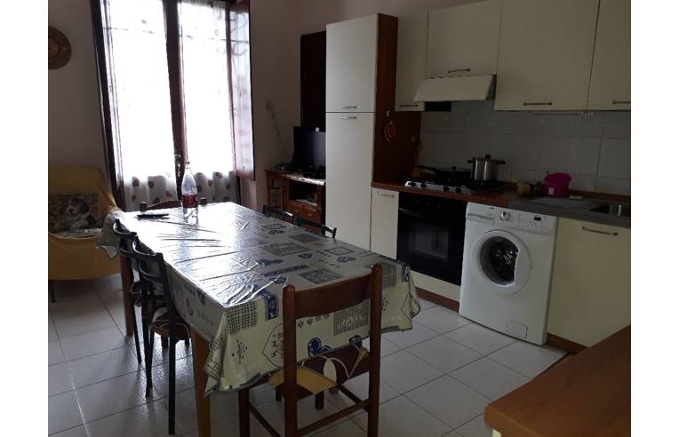 casa indipendente in vendita a Montegrosso d'Asti