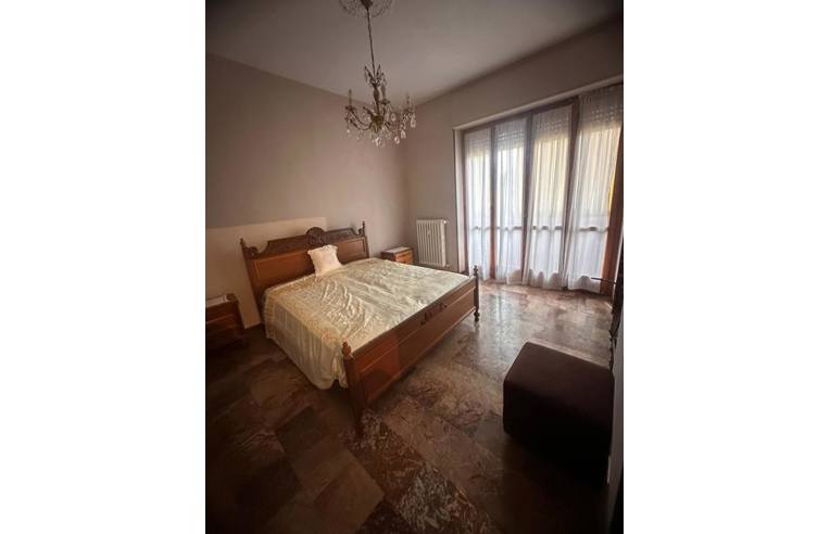 appartamento in vendita a Montegrosso d'Asti