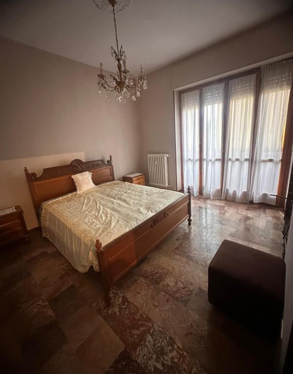 appartamento in vendita a Montegrosso d'Asti