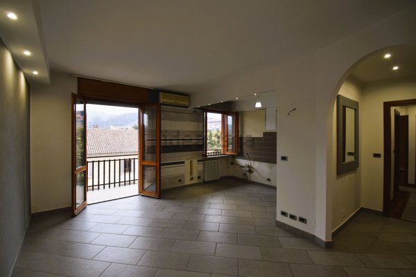 appartamento in vendita a Montegrosso d'Asti