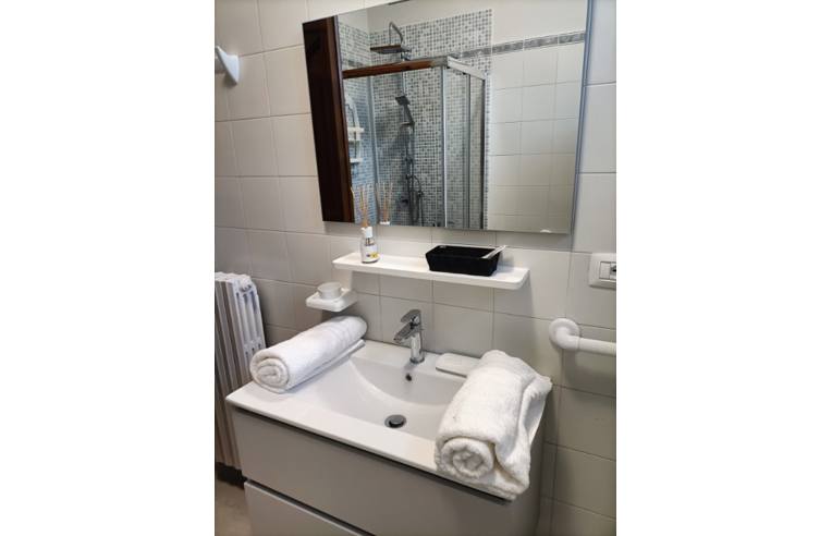 appartamento in vendita a Montegrosso d'Asti