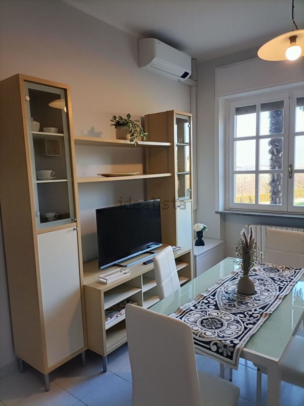 immagine annuncio 0 di 1