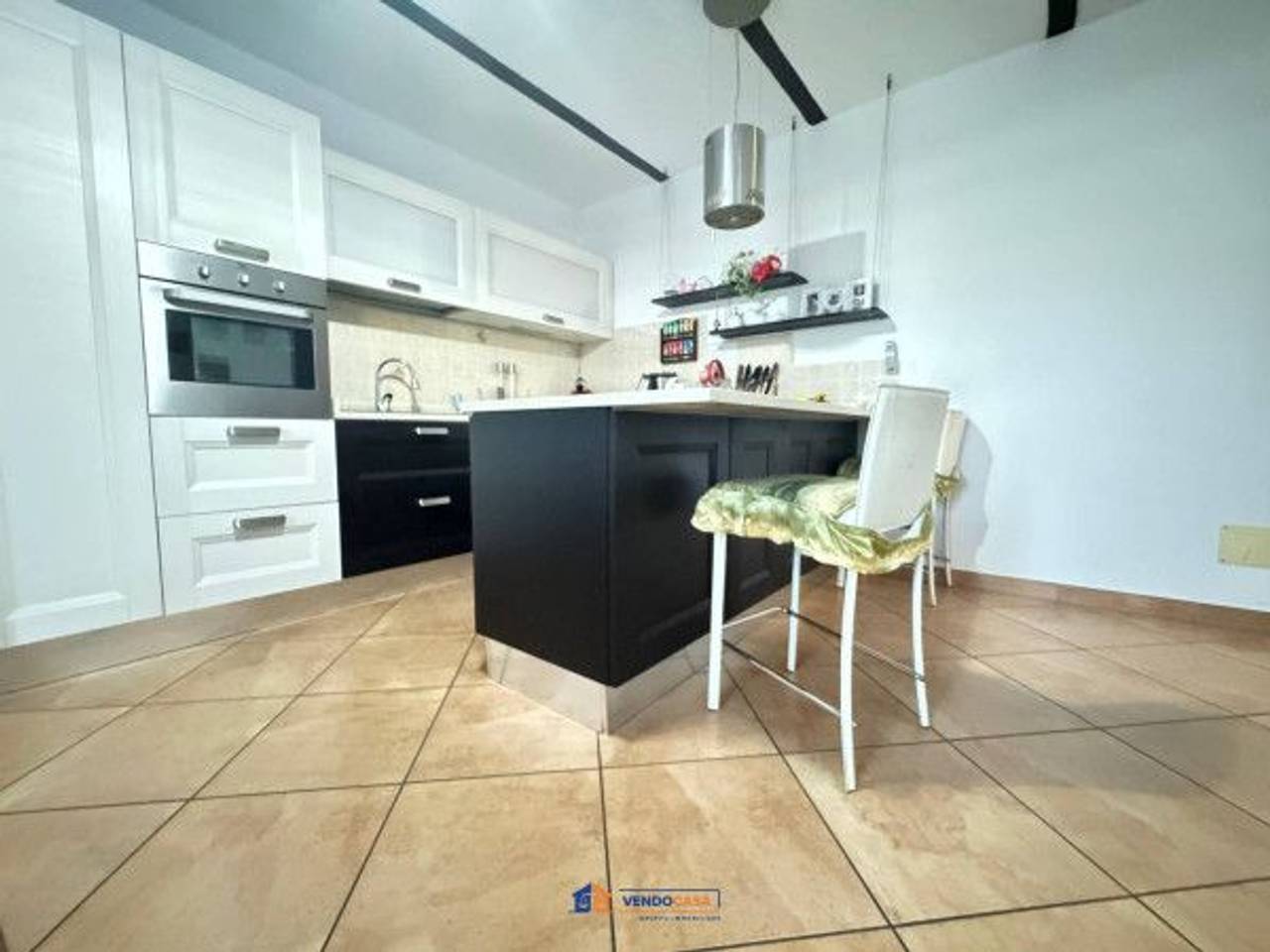 casale in vendita a Montegrosso d'Asti