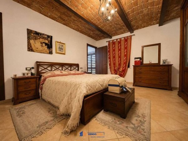 casale in vendita a Montegrosso d'Asti