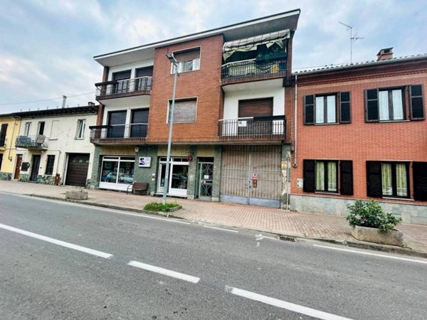 immagine annuncio 0 di 15
