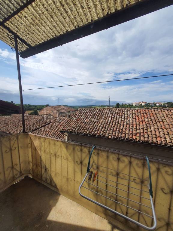 casa indipendente in vendita a Montemagno Monferrato