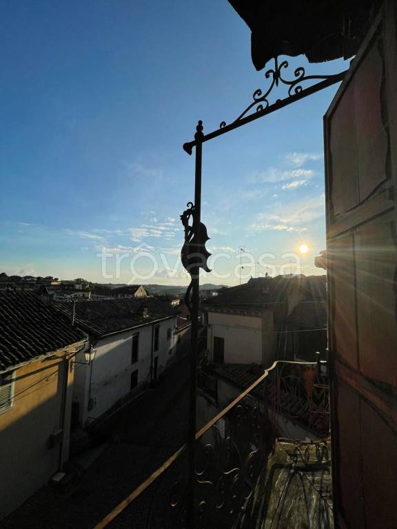 casa indipendente in vendita a Montemagno Monferrato