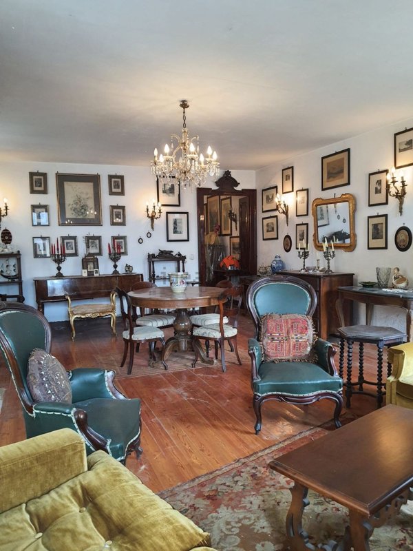 casa indipendente in vendita a Montemagno Monferrato