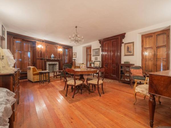 casa indipendente in vendita a Montemagno Monferrato