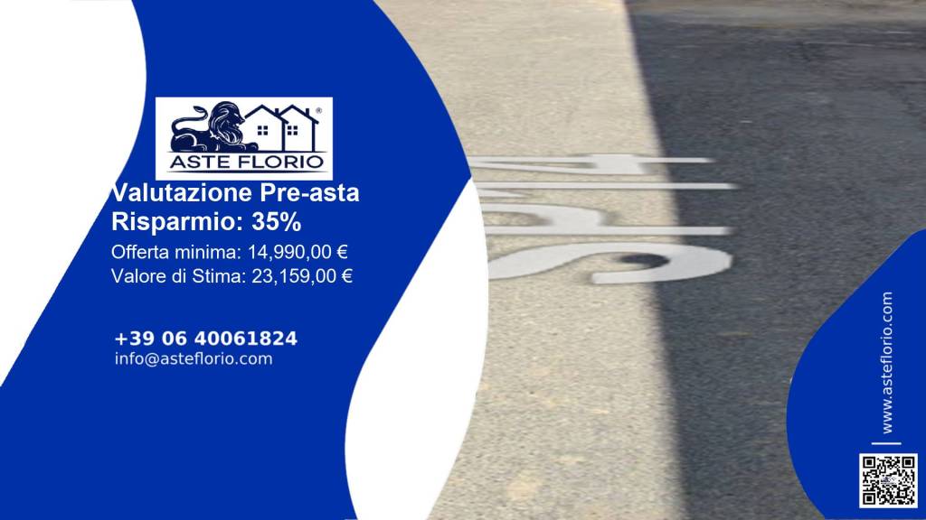 appartamento in vendita a Montemagno Monferrato