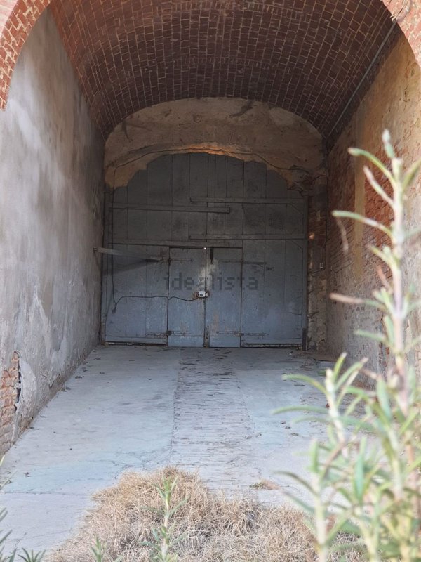 appartamento in vendita a Montemagno Monferrato