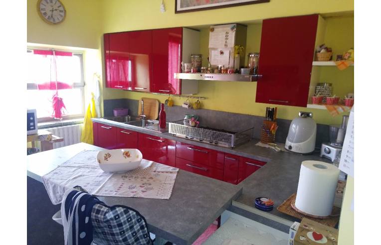 casa indipendente in vendita a Montemagno Monferrato