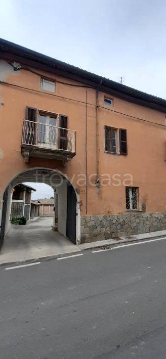 casa indipendente in vendita a Montemagno Monferrato
