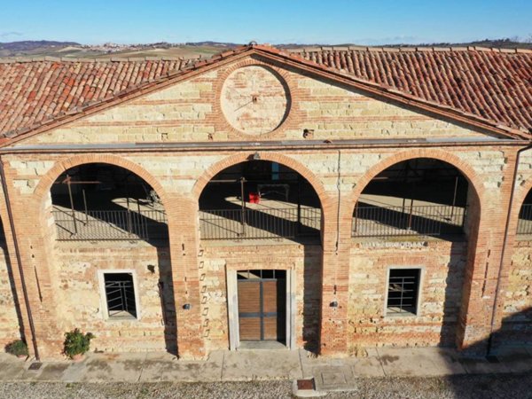 casa indipendente in vendita a Montemagno Monferrato
