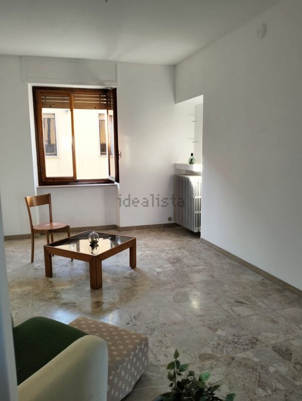 appartamento in vendita a Montemagno Monferrato