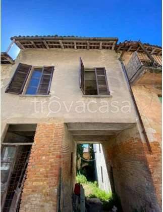 casa indipendente in vendita a Montemagno Monferrato