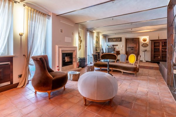 casa indipendente in vendita a Montemagno Monferrato