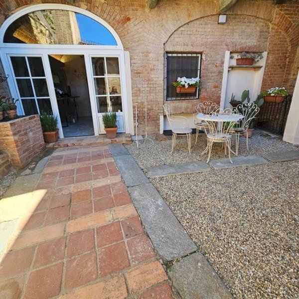 casa indipendente in vendita a Montemagno Monferrato