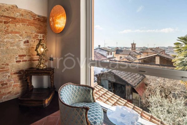 casa indipendente in vendita a Montemagno Monferrato