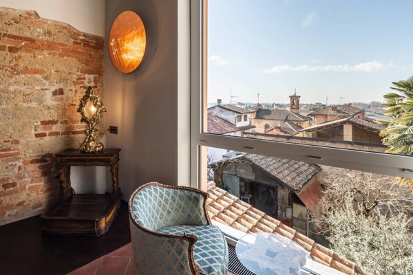 casa indipendente in vendita a Montemagno Monferrato