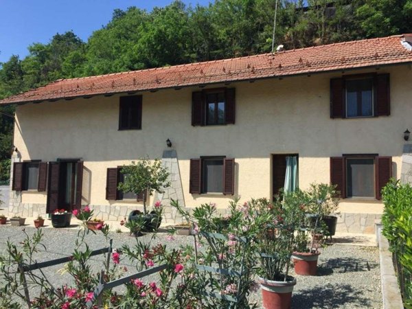 appartamento in vendita a Nizza Monferrato