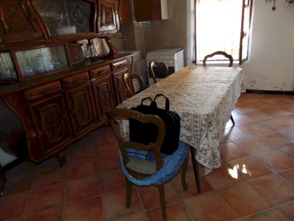 casa indipendente in vendita a Nizza Monferrato