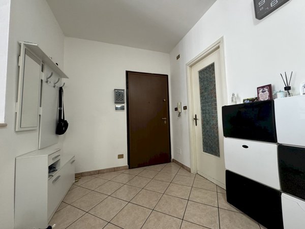 appartamento in vendita a Nizza Monferrato