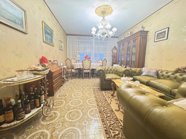 immagine annuncio 0 di 15