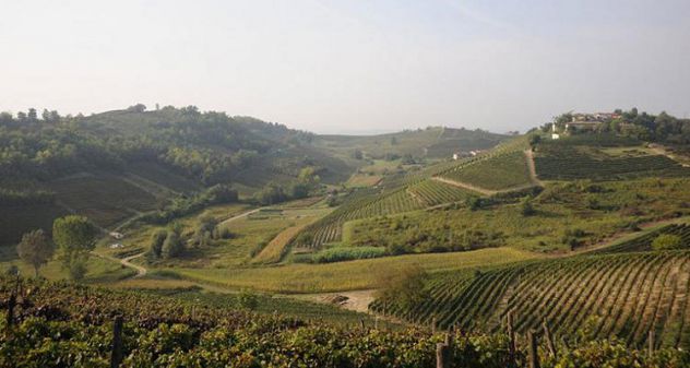 casa indipendente in vendita a Nizza Monferrato