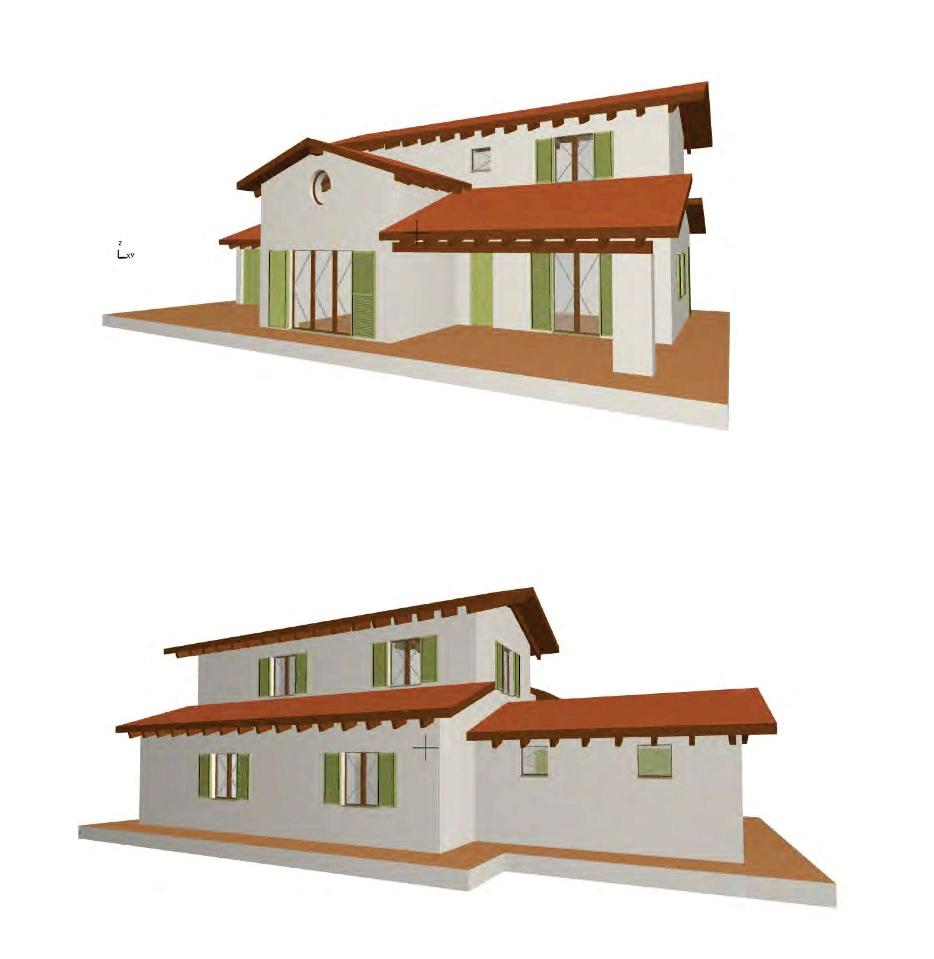 casa indipendente in vendita a Nizza Monferrato