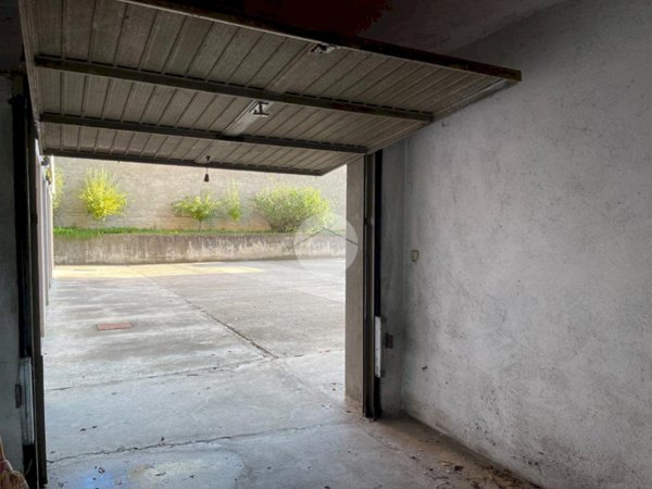 locale di sgombero in vendita a Nizza Monferrato
