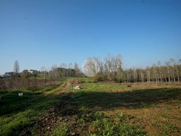 terreno edificabile in vendita a Nizza Monferrato