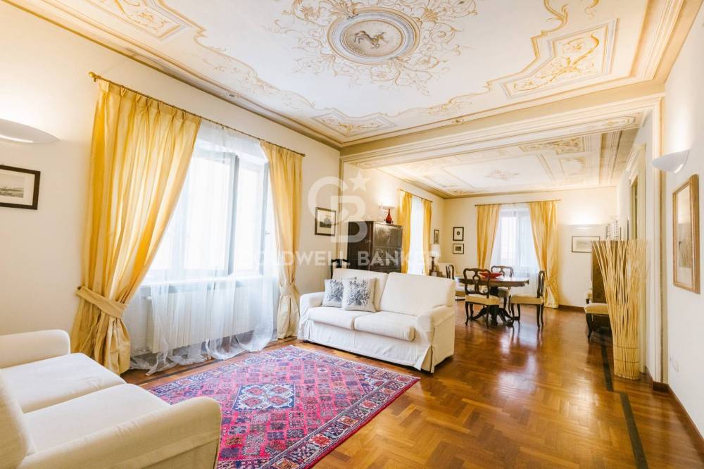 appartamento in vendita a Nizza Monferrato