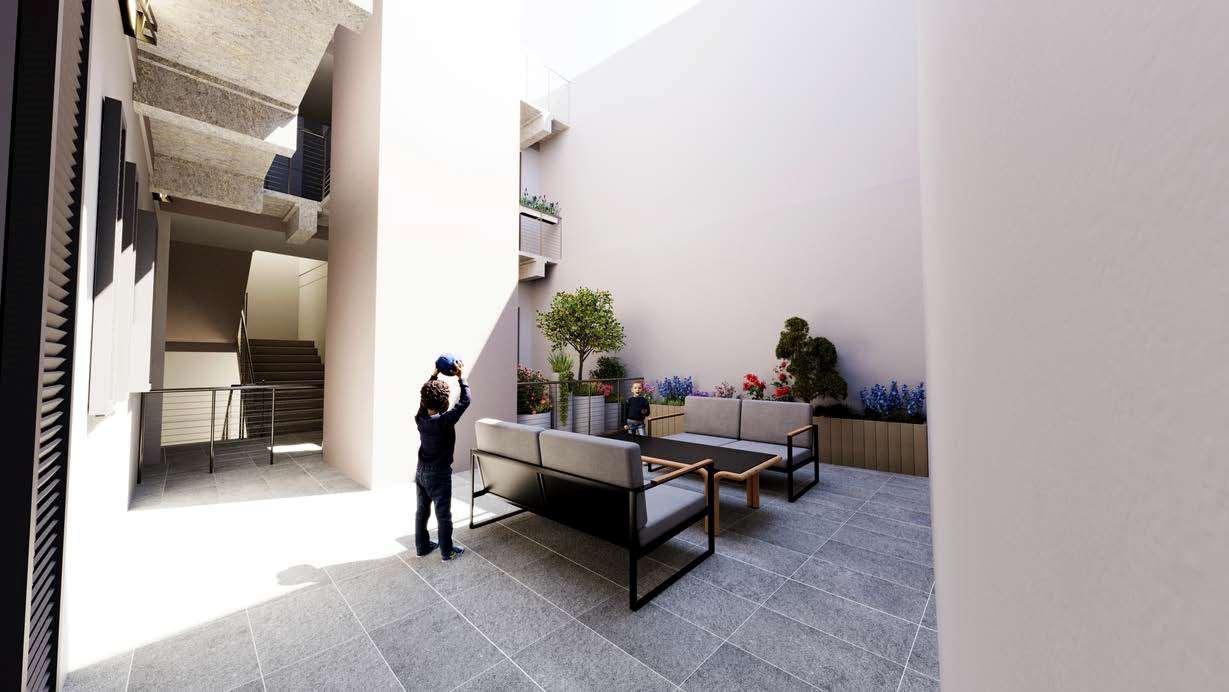 appartamento in vendita a Nizza Monferrato