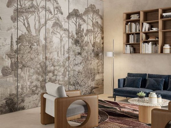 appartamento in vendita a Nizza Monferrato in zona Volta