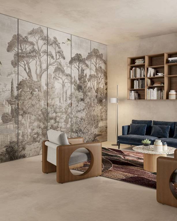 appartamento in vendita a Nizza Monferrato in zona Volta